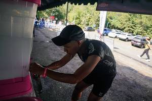 BIB: 
                            <button type="button" onclick="openModal(28154644)" class="btn btn-primary btn-sm float-right btn-popup" data-toggle="modal" data-target=".modal-high-quality">
                        <i class="fas fa-shopping-cart"></i> Add to Cart
                    </button>
                                            <button type="button" onclick="isThisMe(28154644, true)" class="btn btn-success btn-sm float-right btn-popup btn-isme hidden" data-toggle="tooltip" data-placement="bottom" title="นี่คือรูปของคุณใช่ไหม คลิกที่นี่เพื่อเอาเข้าอัลบั้ม">
                        <i class="fas fa-plus"></i> Add to album
                    </button>
                    <button type="button" onclick="isThisMe(28154644, false)" class="btn btn-warning btn-sm float-right btn-popup btn-isnotme hidden">
                        <i class="fas fa-ban"></i> Remove from album
                    </button>